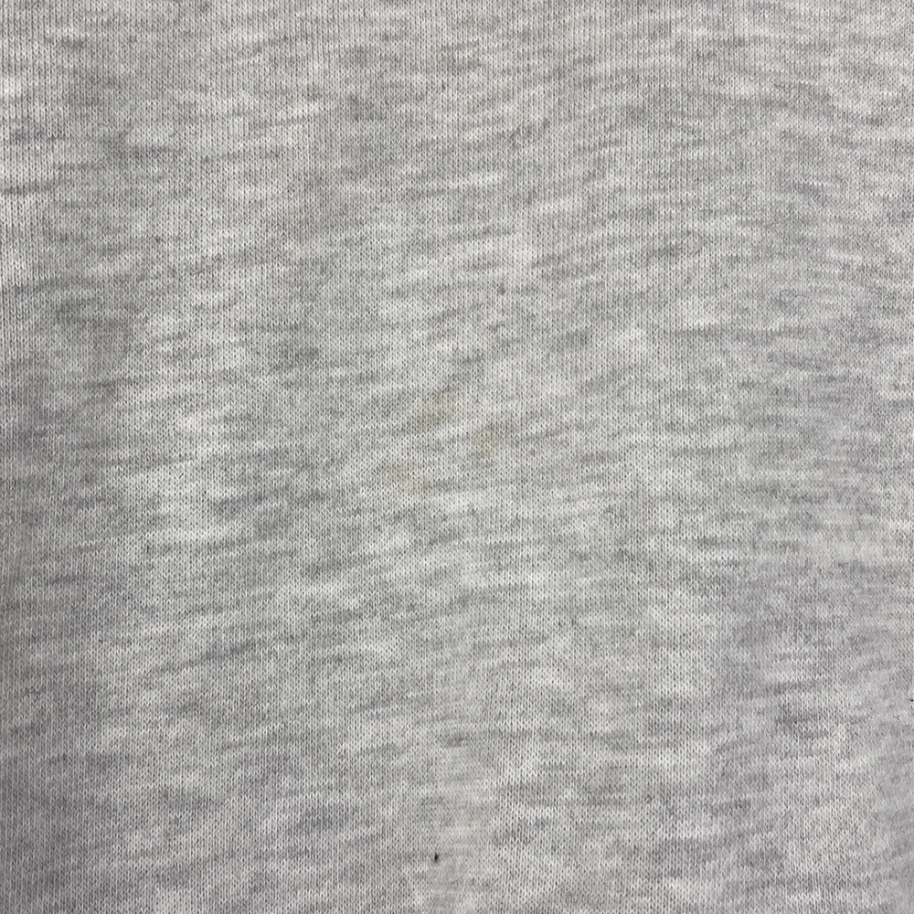 Disney Parks “The one The only Mickey Mouse!” Pullover sweater - Picture 7 of 7